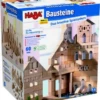 Haba BASIC BUILDING BLOCKS LARGER STARTER SET 2 Haba BASIC BUILDING BLOCKS LARGER STARTER SET -Deals Baby Products Store haba basic building blocks larger starter set