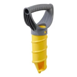 Haba BAUDINO SAND DRILL