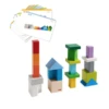 Haba CHROMATIX 3D ARRANGING GAME BUILDING BLOCKS -Deals Baby Products Store haba chromatix 3d arranging game building blocks