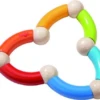 Haba COLOR SNAKE RATTLE 2 Haba COLOR SNAKE RATTLE -Deals Baby Products Store haba color snake rattle