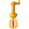 HABA BUBBLE BATH WHISK -Deals Baby Products Store haba haba bubble bath whisk