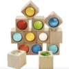 Haba KALEIDOSCOPE BLOCKS -Deals Baby Products Store haba kaleidoscope blocks