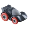 Haba KULLERBU COAL-BLACK RACER -Deals Baby Products Store haba kullerbu coal black racer