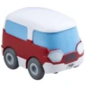 Haba KULLERBU MOMENTUM MOTOR MINI RED BUS -Deals Baby Products Store haba kullerbu momentum motor mini red bus