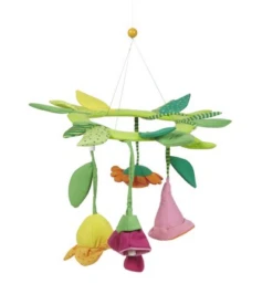 Haba MOBILE SUNSHINE