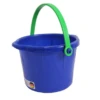 Haba PAIL FOR SAND OR SNOW -Deals Baby Products Store haba pail for sand or snow