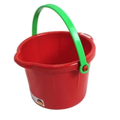 Haba PAIL FOR SAND OR SNOW -Deals Baby Products Store haba pail for sand or snow 2