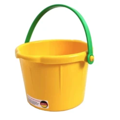 Haba PAIL FOR SAND OR SNOW -Deals Baby Products Store haba pail for sand or snow 3