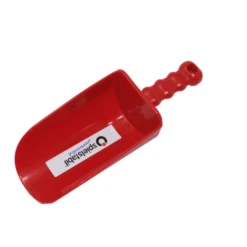 Haba SAND SCOOP 4 Haba SAND SCOOP -Deals Baby Products Store haba sand scoop 2