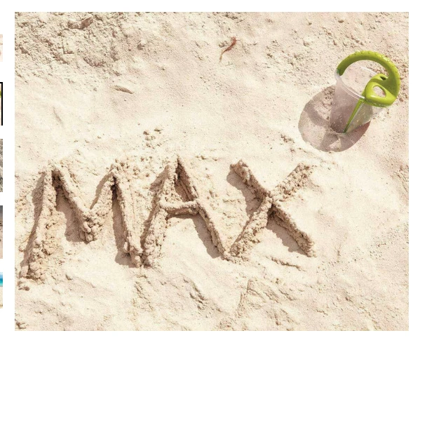 SPILLING FUNNEL XXL SAND AND WATER MIXING TOY GREEN Haba SPILLING FUNNEL XXL SAND AND WATER MIXING TOY GREEN -Deals Baby Products Store haba spilling funnel xxl sand and water mixing toy 1