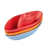 Haba STACKING SHIP 3 PIECE SET -Deals Baby Products Store haba stacking ship 3 piece set
