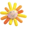 Haba SUNNI WOODEN RATTLE -Deals Baby Products Store haba sunni wooden rattle