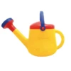 Haba WATERING CAN (1 LITER) -Deals Baby Products Store haba watering can 1 liter