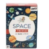 SPACE TRIVIA CARDS -Deals Baby Products Store hachette mudpuppy space trivia cards