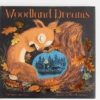 WOODLAND DREAMS -Deals Baby Products Store hachette mudpuppy woodland dreams