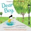 DEAR BOY 1 DEAR BOY -Deals Baby Products Store harper collins publishers dear boy