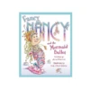 FANCY NANCY AND THE MERMAID BALLET 1 FANCY NANCY AND THE MERMAID BALLET -Deals Baby Products Store harper collins publishers fancy nancy and the merm