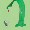 THE GIVING TREE 2 THE GIVING TREE -Deals Baby Products Store harper collins publishers the giving tree
