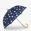Hatley BRIGHT STARS COLOR CHANGING UMBRELLA -Deals Baby Products Store hatley bright stars color changing umbrella