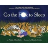 GO THE F**K TO SLEEP -Deals Baby Products Store ingram go the fk to sleep