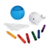 Janod COLOR NARWHY -Deals Baby Products Store janod color narwhy