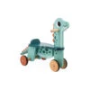 Janod DINO RIDE ON - PORTOSAURUS -Deals Baby Products Store janod dino ride on portosaurus