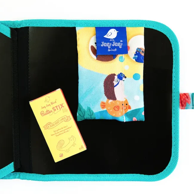 DOODLE IT AND GO ERASABLE BOOK-SUBMARINE DOODLE IT AND GO ERASABLE BOOK-SUBMARINE -Deals Baby Products Store jaq jaq bird doodle it and go erasable book submar 2