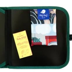 DOODLE IT AND GO ERASABLE BOOK-TRAIN 4 DOODLE IT AND GO ERASABLE BOOK-TRAIN -Deals Baby Products Store jaq jaq bird doodle it and go erasable book train 2