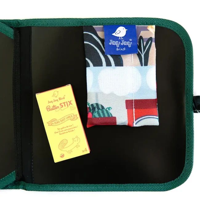 DOODLE IT AND GO ERASABLE BOOK-TRAIN DOODLE IT AND GO ERASABLE BOOK-TRAIN -Deals Baby Products Store jaq jaq bird doodle it and go erasable book train 2