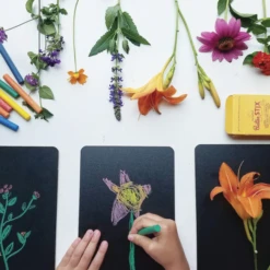 REUSABLE & ERASABLE PAPER 10 PACK -Deals Baby Products Store jaq jaq bird reusable erasable paper 10 pack 5