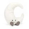 JELLYCAT AMUSEABLE MOON -Deals Baby Products Store jellycat amuseable moon