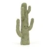 JELLYCAT AMUSEABLE SMALL DESERT CACTUS -Deals Baby Products Store jellycat amuseable small desert cactus
