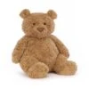JELLYCAT BARTHOLOMEW TINY BEAR -Deals Baby Products Store jellycat bartholomew tiny bear
