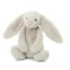 JELLYCAT BASHFUL LARGE OATMEAL BUNNY -Deals Baby Products Store jellycat bashful large oatmeal bunny