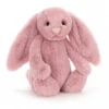 JELLYCAT BASHFUL MEDIUM TULIP PINK BUNNY -Deals Baby Products Store jellycat bashful medium tulip pink bunny