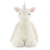 JELLYCAT BASHFUL REALLY BIG UNICORN -Deals Baby Products Store jellycat bashful really big unicorn