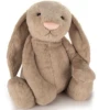 JELLYCAT BASHFUL REALLY REALLY BIG BEIGE BUNNY 1 JELLYCAT BASHFUL REALLY REALLY BIG BEIGE BUNNY -Deals Baby Products Store jellycat bashful really really big beige bunny