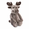 JELLYCAT BASHFUL SMALL MARTY MOOSE -Deals Baby Products Store jellycat bashful small marty moose