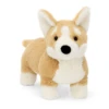 JELLYCAT BETTY CORGI -Deals Baby Products Store jellycat betty corgi