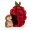 JELLYCAT BRAMBLING HEDGEHOG -Deals Baby Products Store jellycat brambling hedgehog
