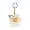 JELLYCAT FLEURY DAISY JITTER 1 JELLYCAT FLEURY DAISY JITTER -Deals Baby Products Store jellycat fleury daisy jitter