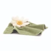 JELLYCAT FLEURY DAISY SOOTHER -Deals Baby Products Store jellycat fleury daisy soother