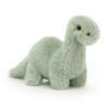 JELLYCAT MINI FOSSILLY BRONTOSAURUS -Deals Baby Products Store jellycat mini fossilly brontosaurus