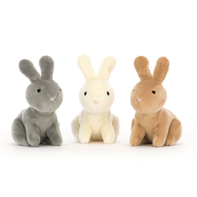 NESTING BUNNIES JELLYCAT NESTING BUNNIES -Deals Baby Products Store jellycat nesting bunnies 1