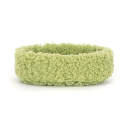 JELLYCAT NESTING BUNNIES 4 JELLYCAT NESTING BUNNIES -Deals Baby Products Store jellycat nesting bunnies 2