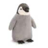 JELLYCAT PERCY PENGUIN LARGE 16” -Deals Baby Products Store jellycat percy penguin large 16