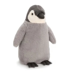 JELLYCAT PERCY PENGUIN LARGE 16” -Deals Baby Products Store jellycat percy penguin large 16 2