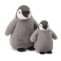 JELLYCAT PERCY PENGUIN LARGE 16” -Deals Baby Products Store jellycat percy penguin large 16 3
