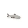 JELLYCAT SENSATIONAL SEAFOOD SARDINE -Deals Baby Products Store jellycat sensational seafood sardine