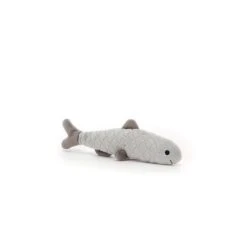 JELLYCAT SENSATIONAL SEAFOOD SARDINE